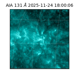 saia - 2025-11-24T18:00:06.630000