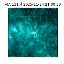 saia - 2025-11-24T21:00:30.622000