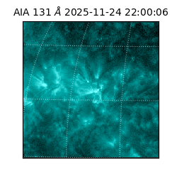 saia - 2025-11-24T22:00:06.624000