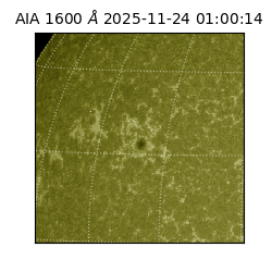 saia - 2025-11-24T01:00:14.126000