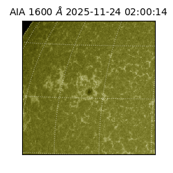 saia - 2025-11-24T02:00:14.130000