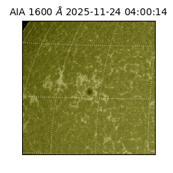 saia - 2025-11-24T04:00:14.126000