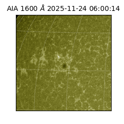 saia - 2025-11-24T06:00:14.122000