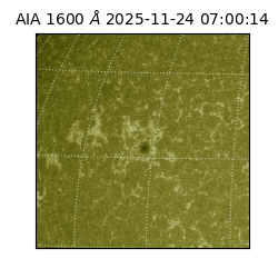 saia - 2025-11-24T07:00:14.126000