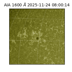 saia - 2025-11-24T08:00:14.126000