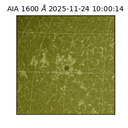 saia - 2025-11-24T10:00:14.126000