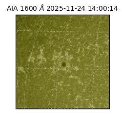 saia - 2025-11-24T14:00:14.121000