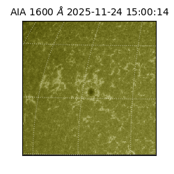 saia - 2025-11-24T15:00:14.130000