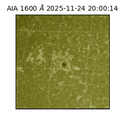 saia - 2025-11-24T20:00:14.126000