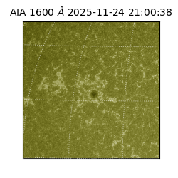 saia - 2025-11-24T21:00:38.126000