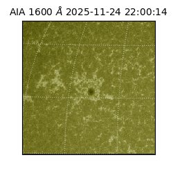 saia - 2025-11-24T22:00:14.126000