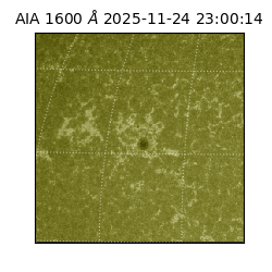 saia - 2025-11-24T23:00:14.126000