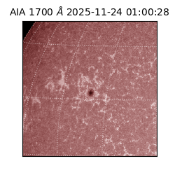 saia - 2025-11-24T01:00:28.734000