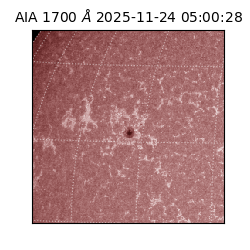 saia - 2025-11-24T05:00:28.717000