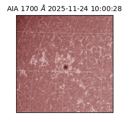 saia - 2025-11-24T10:00:28.717000