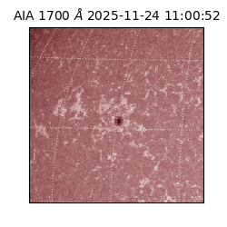 saia - 2025-11-24T11:00:52.718000