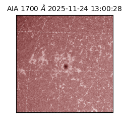 saia - 2025-11-24T13:00:28.718000