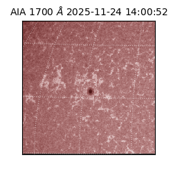 saia - 2025-11-24T14:00:52.710000