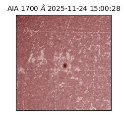 saia - 2025-11-24T15:00:28.734000