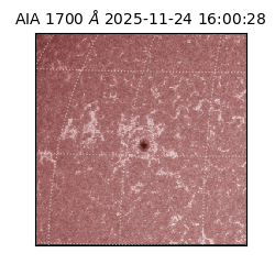 saia - 2025-11-24T16:00:28.717000