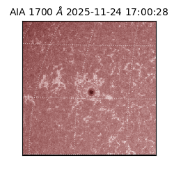 saia - 2025-11-24T17:00:28.735000