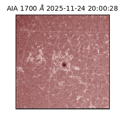 saia - 2025-11-24T20:00:28.717000