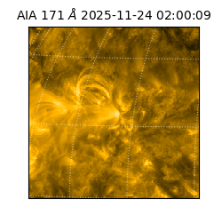 saia - 2025-11-24T02:00:09.350000