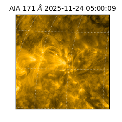 saia - 2025-11-24T05:00:09.342000