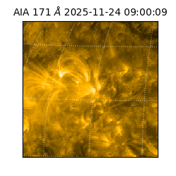 saia - 2025-11-24T09:00:09.350000