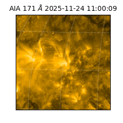 saia - 2025-11-24T11:00:09.349000