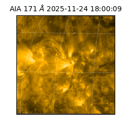 saia - 2025-11-24T18:00:09.350000