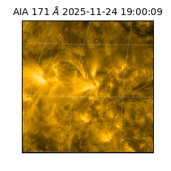 saia - 2025-11-24T19:00:09.350000