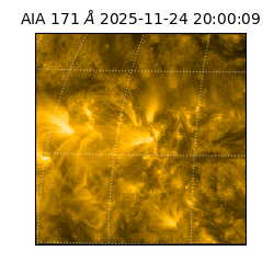 saia - 2025-11-24T20:00:09.350000