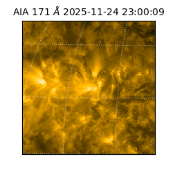 saia - 2025-11-24T23:00:09.350000