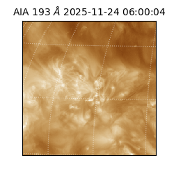 saia - 2025-11-24T06:00:04.835000