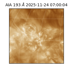 saia - 2025-11-24T07:00:04.843000