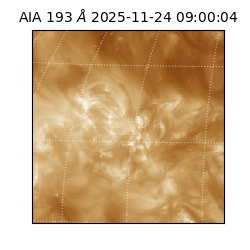 saia - 2025-11-24T09:00:04.846000