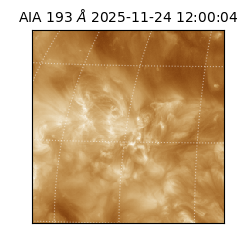 saia - 2025-11-24T12:00:04.843000