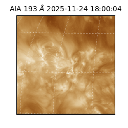 saia - 2025-11-24T18:00:04.843000