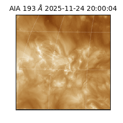 saia - 2025-11-24T20:00:04.843000