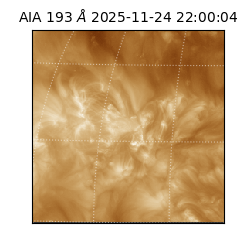 saia - 2025-11-24T22:00:04.843000