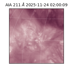 saia - 2025-11-24T02:00:09.630000