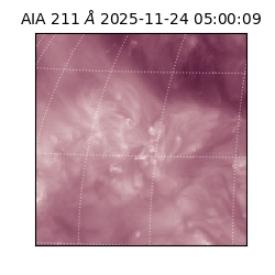 saia - 2025-11-24T05:00:09.622000