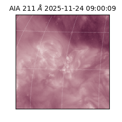 saia - 2025-11-24T09:00:09.625000