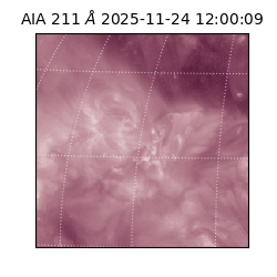 saia - 2025-11-24T12:00:09.626000