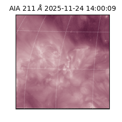 saia - 2025-11-24T14:00:09.626000