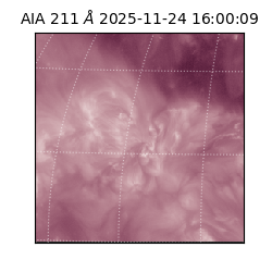 saia - 2025-11-24T16:00:09.626000