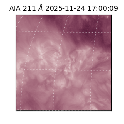 saia - 2025-11-24T17:00:09.626000