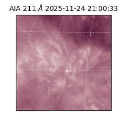 saia - 2025-11-24T21:00:33.627000