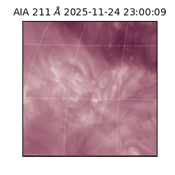 saia - 2025-11-24T23:00:09.626000